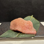 お肉屋 けいすけ 三男坊 - 