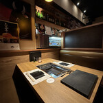 お肉屋 けいすけ 三男坊 - 