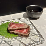 お肉屋 けいすけ 三男坊 - 