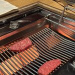 お肉屋 けいすけ 三男坊 - 