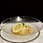 お肉屋 けいすけ 三男坊 - 