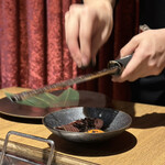 お肉屋 けいすけ 三男坊 - 