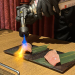 お肉屋 けいすけ 三男坊 - 