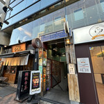 お肉屋 けいすけ 三男坊 - 