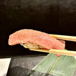 お肉屋 けいすけ 三男坊 - 