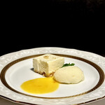 お肉屋 けいすけ 三男坊 - 