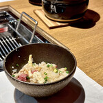 お肉屋 けいすけ 三男坊 - 