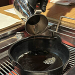 お肉屋 けいすけ 三男坊 - 