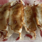 セブンイレブン - 料理写真: