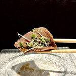 お肉屋 けいすけ 三男坊 - 