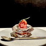 お肉屋 けいすけ 三男坊 - 