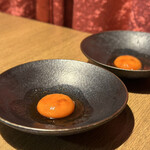 お肉屋 けいすけ 三男坊 - 