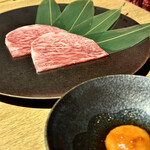 お肉屋 けいすけ 三男坊 - 