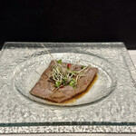 お肉屋 けいすけ 三男坊 - 