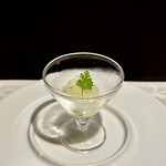 お肉屋 けいすけ 三男坊 - 