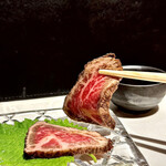 お肉屋 けいすけ 三男坊 - 