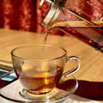 お肉屋 けいすけ 三男坊 - 