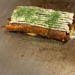 新世界 す。 - とん平　high-grade