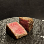 お肉屋 けいすけ 三男坊 - 