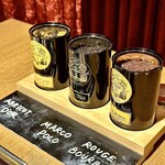 お肉屋 けいすけ 三男坊 - 