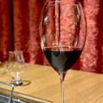 お肉屋 けいすけ 三男坊 - 