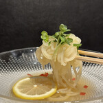 お肉屋 けいすけ 三男坊 - 