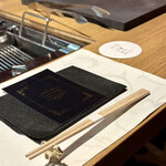 お肉屋 けいすけ 三男坊 - 