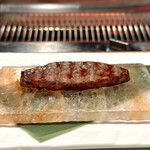 お肉屋 けいすけ 三男坊 - 