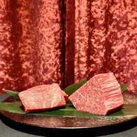 お肉屋 けいすけ 三男坊 - 