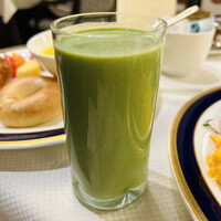 スプレンディード - 