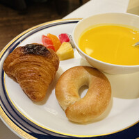 スプレンディード - 