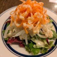 上野洋食遠山 - 