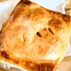 三角山アップルパイ専門店  澄川店