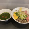 SOBA STAND そばうさ