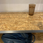 SOBA STAND そばうさ - 