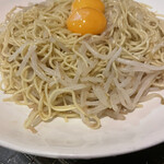 ヤキニク ホルモン どうげん - 