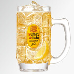 がってん食堂大島屋 - ドリンク写真: