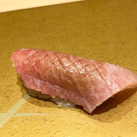 横浜 鮨 ふくじゅ - 