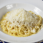 スペインバル & ダイニング ルース - カーチョエペペ