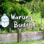 Warung Buddha - 