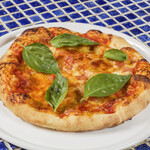 スペインバル & ダイニング ルース - マルゲリータ