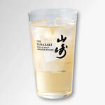 がってん食堂大島屋 - ドリンク写真: