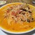 IVO ホームズパスタ トラットリア - 料理写真:絶望のスパゲッティ