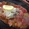 下町の洋食 時代屋