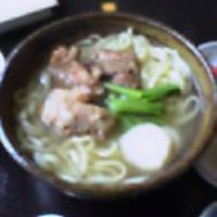 真南風 - 