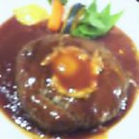 くいしんぼー山中 - 