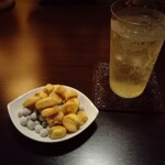 ロレンス - 