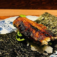 お料理 うち山 -  お料理 うち山 -