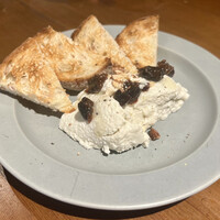 ピッツェリア&トラットリア ゴンゾ 目黒店 - 