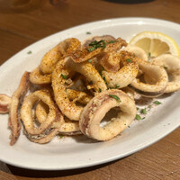 ピッツェリア&トラットリア ゴンゾ 目黒店 - 